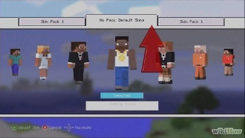 ����� �1 ��� � ���������� ������ ����