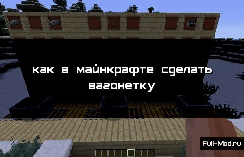 ��� � ���������� ������� ���������