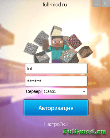 ������ ��� �������� sashok724 (��� ��� �������)
