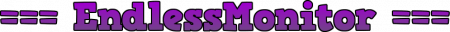 ���������� �������! [��������� hostinger][���� ������]