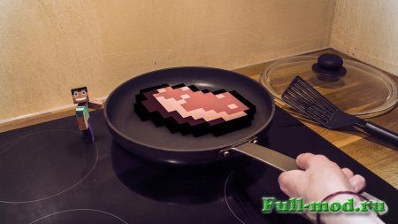 ���� ������� ��� � ���� ����)
