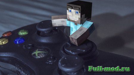 � ������ ����� � FiFa 2013