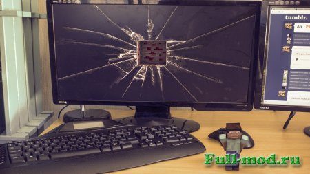 ������ ���� ������� =_=