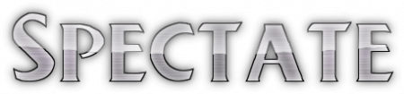 Spectate