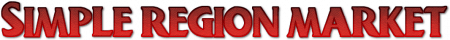 Simple region market