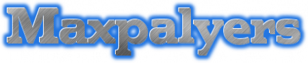 Maxpalyers