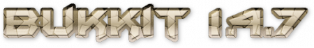 ������ ������� Server by MrFox 0.1