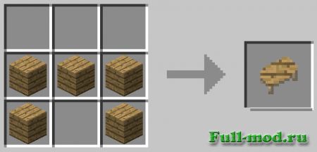 Coloured Beds Mod [1.4.7]