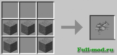 Coloured Beds Mod [1.4.7]