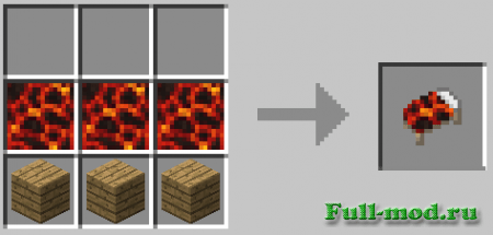 Coloured Beds Mod [1.4.7]