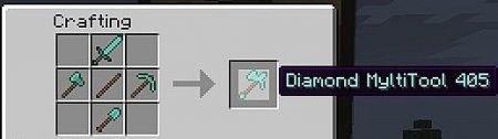 MyltiTools [1.4.7]
