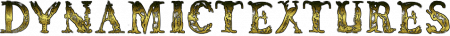 Dynamictextures