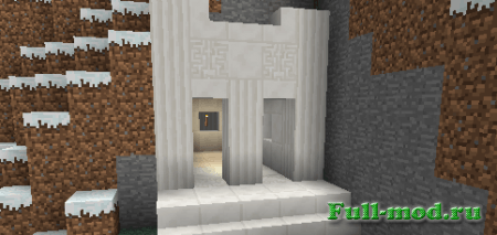 ������ Minecraft 1.5 Pre-release [Redstone Update] + ������ �������