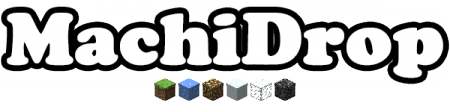 Machidrop