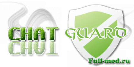 ChatGuard b4.9