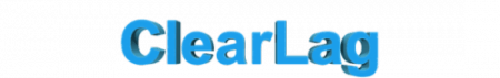 ClearLagg v1.9