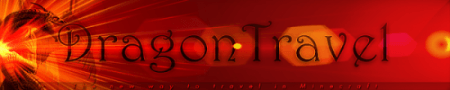 DragonTravel v1.8.8.1 [1.5][Bukkit]