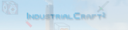 IndustrialCraft 1.5