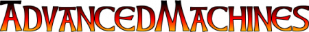 AdvancedMachines_1.5.1