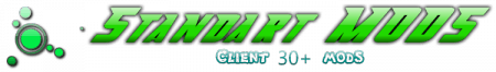 ������ Minecraft 1.5.1 30+ �����