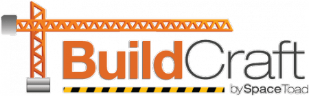 BuildCraft 1.5.1
