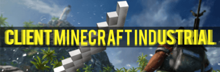 ������� ������! ������ 1.5.1(rus)(+15 �����) BC+IC+FORESTRY+GreegTech