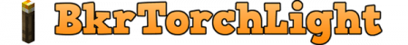 BkrTorchLight - ������ ��������� ������ 