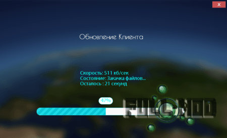 ����������� ������� � ����� Metro (PSD �� SkyLord)