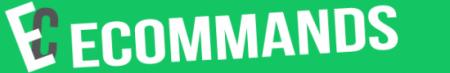 ECommands v3.0