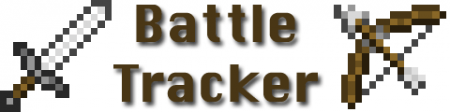 BattleTracker v2.5.3