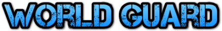 WorldGuard v.5.7