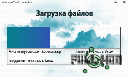 ������ �������� [¸�����]+[PSD]