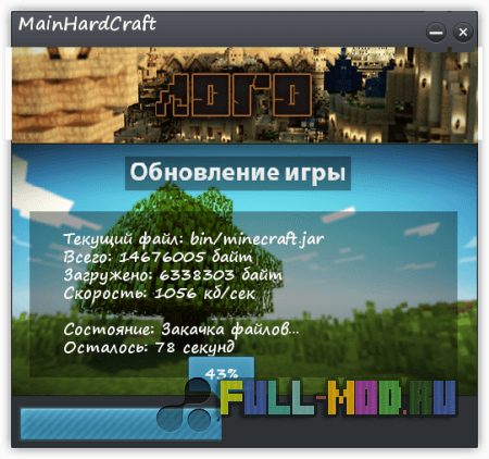 ������� � �����������[src][PSD]