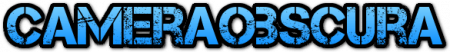 CameraObscura v0.1.3 - ������ ������ ������� ������!