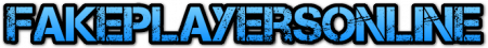 FakePlayersOnline