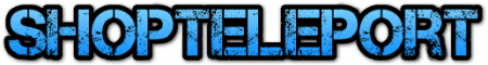 ShopTeleport v0.4.0