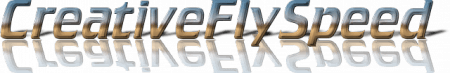 CreativeFlySpeed v0.16