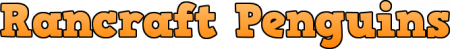 Rancraft Penguins [1.5.2]