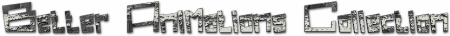 Better Animations Collection [1.5.1]