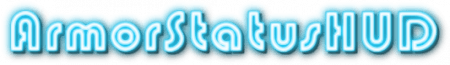 ArmorStatusHUD [1.5.2]