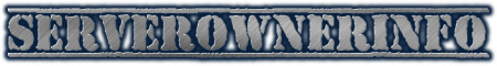 ServerOwnerInfo v1.5
