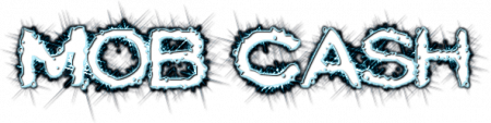 Mob Cash v1.2