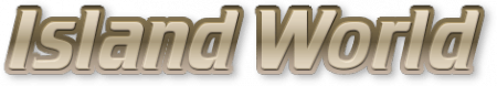 Island World v1.5.6