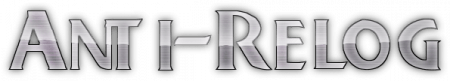 Anti-Relog v2.4 