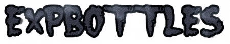 EXPBottles v0.5
