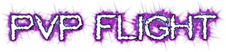 PVP Flight v1.4