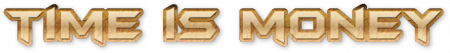 Timeismoney v1.3