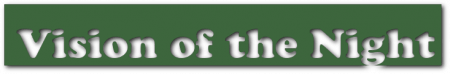 Vision of the Night v1.0