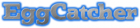 EggCatcher v1.28
