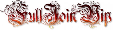 FullJoinVip v1.3